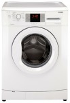 BEKO WMB 71642 W Máquina de lavar <br />54.00x85.00x60.00 cm
