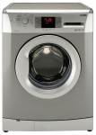 BEKO WMB 71642 S Máquina de lavar <br />54.00x85.00x60.00 cm