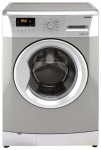 BEKO WM 74155 LS Máquina de lavar <br />54.00x85.00x60.00 cm