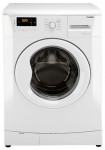 BEKO WM 74155 LW Máquina de lavar <br />54.00x85.00x60.00 cm