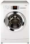 BEKO WM 7043 CW Máquina de lavar <br />54.00x85.00x60.00 cm