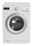 Electrolux EWW 51486 HW Máquina de lavar <br />60.00x85.00x60.00 cm