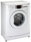 BEKO WMB 714422 W Máquina de lavar <br />50.00x85.00x60.00 cm
