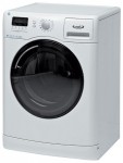 Whirlpool AWOE 8758 çamaşır makinesi <br />60.00x85.00x60.00 sm