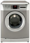 BEKO WMB 714422 S Máquina de lavar <br />50.00x85.00x60.00 cm