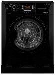 BEKO WMB 714422 B Máquina de lavar <br />50.00x85.00x60.00 cm