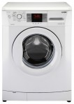 BEKO WMB 71442 W Máquina de lavar <br />54.00x85.00x60.00 cm