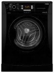 BEKO WMB 71442 B Máquina de lavar <br />54.00x85.00x60.00 cm