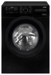 BEKO WMX 73120 B Máquina de lavar <br />50.00x85.00x60.00 cm