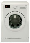 BEKO WM 74135 W Máquina de lavar <br />54.00x85.00x60.00 cm