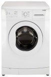 BEKO WM 7120 W Máquina de lavar <br />54.00x85.00x60.00 cm