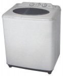 Redber WMT-6023 Máquina de lavar 