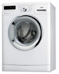 Whirlpool AWIX 73413 BPM çamaşır makinesi <br />52.00x85.00x60.00 sm