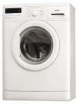 Whirlpool AWS 71000 ﻿Washing Machine <br />45.00x85.00x60.00 cm