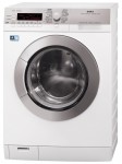 AEG L 87695 NWD वॉशिंग मशीन <br />64.00x85.00x60.00 सेमी