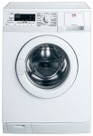 AEG LS 62840L ﻿Washing Machine <br />45.00x85.00x60.00 cm