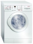 Bosch WAE 2037 K Máquina de lavar <br />59.00x85.00x60.00 cm