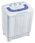 DELTA DL-8919 Mașină de spălat 