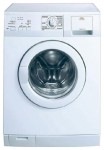 AEG L 52840 Máquina de lavar <br />60.00x85.00x60.00 cm