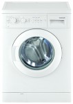 Blomberg WAF 6280 ﻿Washing Machine <br />57.00x85.00x60.00 cm