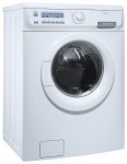 Electrolux EWS 10670 W Máquina de lavar <br />44.00x85.00x60.00 cm