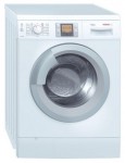 Bosch WAS 28741 Máquina de lavar <br />60.00x85.00x60.00 cm