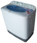 Славда WS-80PET वॉशिंग मशीन <br />47.00x90.00x82.00 सेमी