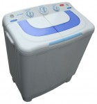 Dex DWM 4502 洗衣机 <br />39.00x82.00x65.00 厘米