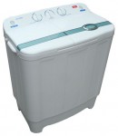 Dex DWM 7202 çamaşır makinesi <br />42.00x86.00x70.00 sm