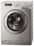AEG L 85275 XFL Machine à laver <br />52.00x85.00x60.00 cm