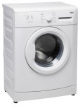 BEKO WKB 61001 Y Máquina de lavar <br />42.00x84.00x60.00 cm