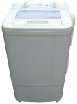 Dex DWM 5501 Máquina de lavar <br />41.00x80.00x44.00 cm