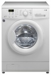 LG E-1092ND 洗濯機 <br />44.00x85.00x60.00 cm