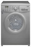LG E-1092ND5 वॉशिंग मशीन <br />44.00x85.00x60.00 सेमी