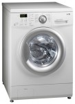 LG M-1092ND1 Machine à laver <br />44.00x85.00x60.00 cm