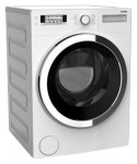 BEKO WKY 71031 LYB1 Máquina de lavar <br />45.00x84.00x60.00 cm