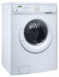 Electrolux EWS 12270 W Máquina de lavar <br />45.00x85.00x60.00 cm