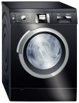 Bosch WAS 327B4SN Máquina de lavar <br />59.00x85.00x60.00 cm