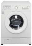 LG E-10C9LD เครื่องซักผ้า <br />44.00x85.00x60.00 เซนติเมตร