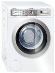 Bosch WAY 32891 Máquina de lavar <br />59.00x85.00x60.00 cm