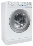 Indesit NS 5051 S Máquina de lavar <br />43.00x85.00x60.00 cm