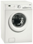 Zanussi ZWS 7128 洗濯機 <br />44.00x85.00x60.00 cm