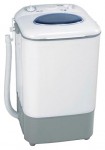 Sinbo SWM-6308 Tvättmaskin 