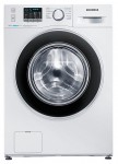 Samsung WF70F5ECW2W Máquina de lavar <br />44.00x85.00x60.00 cm