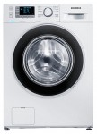 Samsung WF70F5EBW2W Máquina de lavar <br />55.00x85.00x60.00 cm