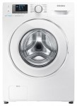 Samsung WF70F5E5W2 Máquina de lavar <br />55.00x85.00x60.00 cm