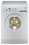 Samsung WFS106 Máquina de lavar <br />34.00x85.00x60.00 cm