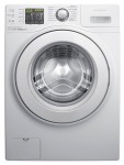 Samsung WF1802WFWS Máquina de lavar <br />45.00x85.00x60.00 cm