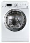 Hotpoint-Ariston FMD 923 XR Máquina de lavar <br />60.00x85.00x60.00 cm