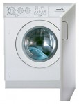 Candy CWB 100 S Máquina de lavar <br />54.00x82.00x60.00 cm
